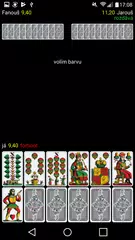 Mariáš APK download