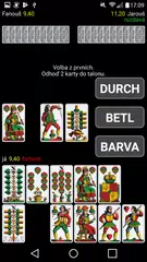 Mariáš APK download