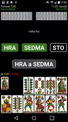Mariáš APK download