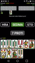 Mariáš APK download