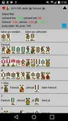 Mariáš APK download