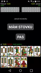 Mariáš APK download