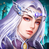 Grim God of War APK