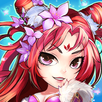 將星三國 APK