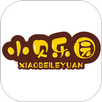 小贝乐园 APK