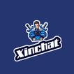 xinchat