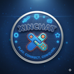 xinchat ไอคอน