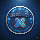 xinchat