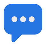 CHAT E.S APK