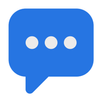 CHAT E.S APK