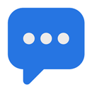CHAT E.S APK