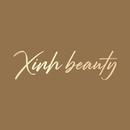 Xinh Beauty APK