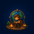 Big World Game APK