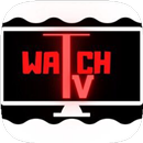 WATCH.TV APK