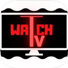 WATCH.TV icono