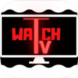 WATCH.TV