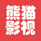 熊猫影视：陆剧、台剧、港剧、韩剧、美剧、泰剧 APK