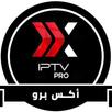 Xiptv Pro APK