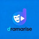 Dramarise APK