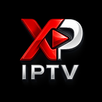 XP IPTV APK