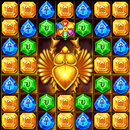 Pyramid Curse Egypt Quest APK