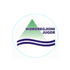 E-HRJ APK
