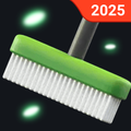 Phone Cleaner:Phone Assistant