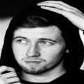 Alan Walker Songs