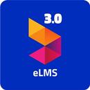 XL eLMS 3.0 APK