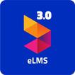 ”XL eLMS 3.0