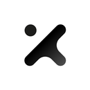 xlab(슬랩) - 나와 비슷한 반려인의 추천템 APK