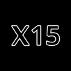 X15 Launcher - OS Launcher APK