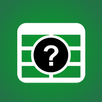 Learn Excel: Basics Quiz APK