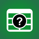 Learn Excel: Basics Quiz-APK