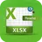 XLSX Reader - Excel Viewer APK