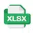 XLSX Viewer: Read XLSX File APK