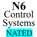 TVET Control Systems N6 APK