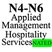 TVET Applied Management N4-N6