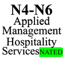 TVET Applied Management N4-N6 APK