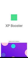 XP Profile Booster screenshot 1