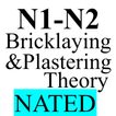 TVET Bricklaying & Plastering