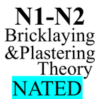 TVET Bricklaying & Plastering icon