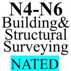 TVET Building & Structural Sur icon