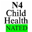 TVET Child Health N4