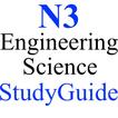 TVET Engineering Science N3 icon