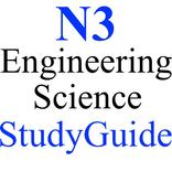 TVET Engineering Science N3