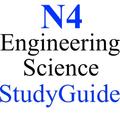 TVET Engineering Science N4