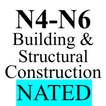 TVET Building & Structural Con