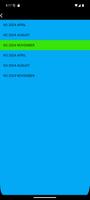 TVET Diesel Trade Theory captura de pantalla 2