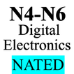 TVET Digital Electronics N4-N6